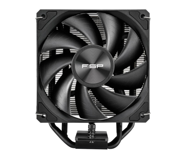 FSP NP5-B 120mm - 1332211 - zdjęcie 3